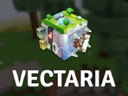 Vectaria.io - 遊戲天堂