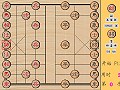 中國象棋 - 遊戲天堂