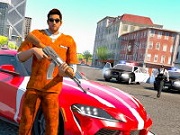 GTA 黑幫英雄 - 遊戲天堂