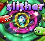 slither.io 貪食蟲 - 遊戲天堂 遊戲