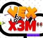 火柴人大挑戰Ｘ3Ｍ - 遊戲天堂 遊戲