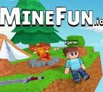 MineFun - 遊戲天堂 遊戲