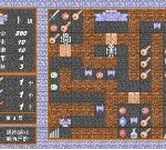 魔塔中文加�L版 - 遊戲天堂 遊戲